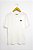 Camiseta Algodão Orgânico Off-White Eva - Imagem 1