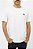 Camiseta Algodão Orgânico Off-White Eva - Imagem 6