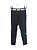 Calça Legging Puma Masculina Corrida - Imagem 1