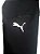 Calça Legging Puma Masculina Corrida - Imagem 3