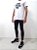 Calça Legging Puma Masculina Corrida - Imagem 4
