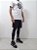 Calça Legging Puma Masculina Corrida - Imagem 5