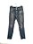 Calça Jeans Masculina - Khelf - Imagem 1