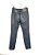Calça Jeans Masculina - Khelf - Imagem 2