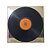 Disco de Vinil Roberto Carlos Jovem Guarda - Quero que Vá Tudo Pro Inferno 1965 - Imagem 2