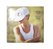 Disco de Vinil Xuxa Sete - Imagem 3