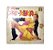Disco de Vinil Xegundo Xou da Xuxa - Imagem 1