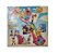Disco de Vinil Xegundo Xou da Xuxa - Imagem 3