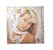 Disco de Vinil Xou da Xuxa 3 - Imagem 1