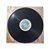 Disco de Vinil Xou da Xuxa 3 - Imagem 2
