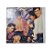 Disco de Vinil New Kids On The Block - Step by Step - Imagem 1