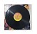 Disco de Vinil New Kids On The Block - Step by Step - Imagem 2