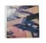 Disco de Vinil New Kids On The Block - Step by Step - Imagem 3
