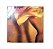 Disco de Vinil Um Sonho a Mais - Internacional - Imagem 1
