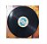 Disco de Vinil Um Sonho a Mais - Internacional - Imagem 2