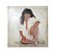 Disco de Vinil Simone - Imagem 1