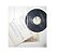 Disco de Vinil Simone - Imagem 2