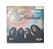 Disco de Vinil Light Reflections - One Way - Imagem 1