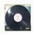 Disco de Vinil Light Reflections - One Way - Imagem 2