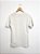 Camiseta Branca Clarisse Lispector - Ous - Imagem 4