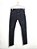 Calça Jeans Preta Masculina Super Skinny Youcom - Imagem 1