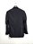 Blazer Preto Crawford - Imagem 2