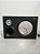 Caixa de Som Trio 12 Polegadas Sturdy Passiva 400Watts RMs - Imagem 1