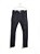Calça Jeans Preta Masculina Destroyed Super Skinny - Conexão - Imagem 2
