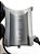 Cafeteira Senseo Philips - Imagem 9