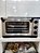 Forno Elétrico Air Fry Oven Philco PFE36S 36L 4 em 1 - Imagem 1