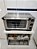 Forno Elétrico Air Fry Oven Philco PFE36S 36L 4 em 1 - Imagem 2