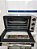 Forno Elétrico Air Fry Oven Philco PFE36S 36L 4 em 1 - Imagem 4