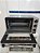 Forno Elétrico Air Fry Oven Philco PFE36S 36L 4 em 1 - Imagem 6