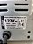 Forno Elétrico Air Fry Oven Philco PFE36S 36L 4 em 1 - Imagem 7