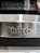 Forno Elétrico Air Fry Oven Philco PFE36S 36L 4 em 1 - Imagem 8
