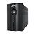 Nobreak APC Back-UPS BZ1200-BR 110v/220v - Seminovo - Imagem 1