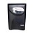 Nobreak SMS Power Vision II 3KVA (1860w) 110v/220v - Seminovo - Imagem 2
