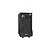 Estabilizador APC Stark 3200VA 110v - - Imagem 2