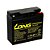 Bateria VRLA Kung Long WP18-12NSHR (12V / 18AH) - Novo - Imagem 1
