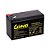 Bateria VRLA Kung Long WP1236W (12V / 9AH) - Novo - Imagem 1