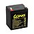 Bateria VRLA Kung Long WP5-12 (12V / 5AH) - Novo - Imagem 1