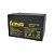 Bateria VRLA Kung Long WPS7-12 (12V / 7AH) - Novo - Imagem 1