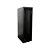 Rack Servidor Fechado DELL POWEREDGE 4220 42u - Seminovo - Imagem 4