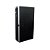 Rack Servidor Fechado DELL POWEREDGE 4220 42u - Seminovo - Imagem 2