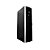 Rack Servidor Fechado DELL POWEREDGE 4220 42u - Seminovo - Imagem 3