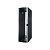 Rack Servidor Fechado DELL POWEREDGE 4220 42u - Seminovo - Imagem 1