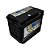 Bateria estacionária Moura - 12MN55 (12V / 60AH) - Novo - Imagem 1