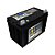 Bateria estacionária Moura - 12MN80 (12V / 88AH) - Novo - Imagem 1