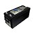 Bateria estacionária Moura - 12MN150 (12V / 165AH) - Novo - Imagem 1