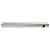 PDU Carling Technologies EMC L0288 120v/250v (100-563-477 ) - Seminovo - Imagem 4